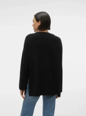 Pull en tricot Vmpalma