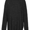 Pull en tricot Vmpalma