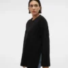 Pull en tricot Vmpalma