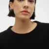 Pull en tricot Vmpalma