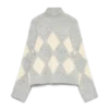 Pull en tricot Vmpaloma