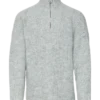 Pull en tricot Vmpernilla