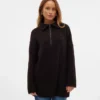 Pull en tricot Vmpernilla