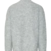 Pull en tricot Vmpernilla