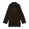 Pull en tricot Vmpernilla