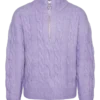 Pull en tricot Vmphiline