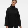 Pull en tricot Vmphillis