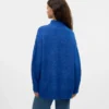 Pull en tricot Vmphillis