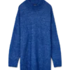 Pull en tricot Vmphillis