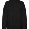 Pull en tricot Vmphillis