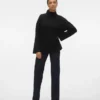 Pull en tricot Vmphillis