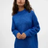 Pull en tricot Vmphillis