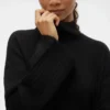 Pull en tricot Vmphillis