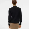 Pull en tricot Vmpippa