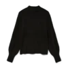 Pull en tricot Vmpippa