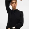 Pull en tricot Vmpippa