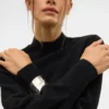 Pull en tricot Vmpippa