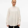 Pull en tricot Vmplaza
