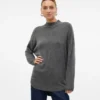Pull en tricot Vmplaza