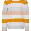 Pull en tricot Vmplaza