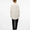 Pull en tricot Vmplaza