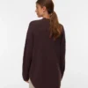 Pull en tricot Vmplaza