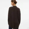 Pull en tricot Vmplaza