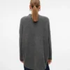 Pull en tricot Vmplaza
