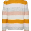 Pull en tricot Vmplaza