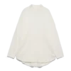 Pull en tricot Vmplaza
