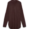 Pull en tricot Vmplaza