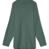 Pull en tricot Vmplaza