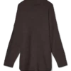 Pull en tricot Vmplaza