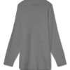 Pull en tricot Vmplaza