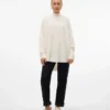 Pull en tricot Vmplaza