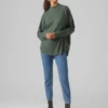 Pull en tricot Vmplaza