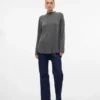 Pull en tricot Vmplaza