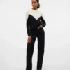 Pull en tricot Vmplaza