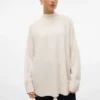 Pull en tricot Vmplaza
