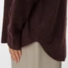 Pull en tricot Vmplaza