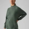Pull en tricot Vmplaza