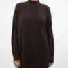 Pull en tricot Vmplaza