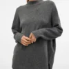 Pull en tricot Vmplaza