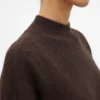 Pull en tricot Vmplaza