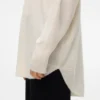 Pull en tricot Vmplaza