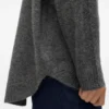 Pull en tricot Vmplaza