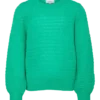 Pull en tricot Vmplenty
