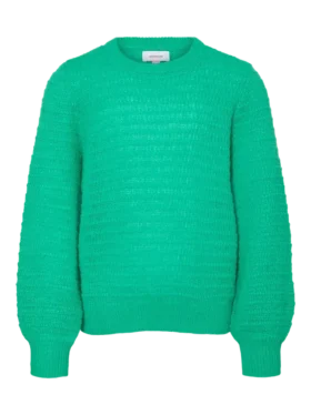 Pull en tricot Vmplenty