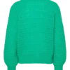 Pull en tricot Vmplenty