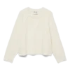 Pull en tricot Vmprovidence